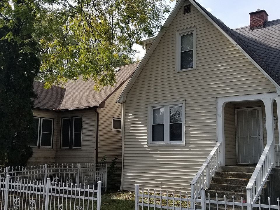 1st image of 10714 S Eggleston Ave