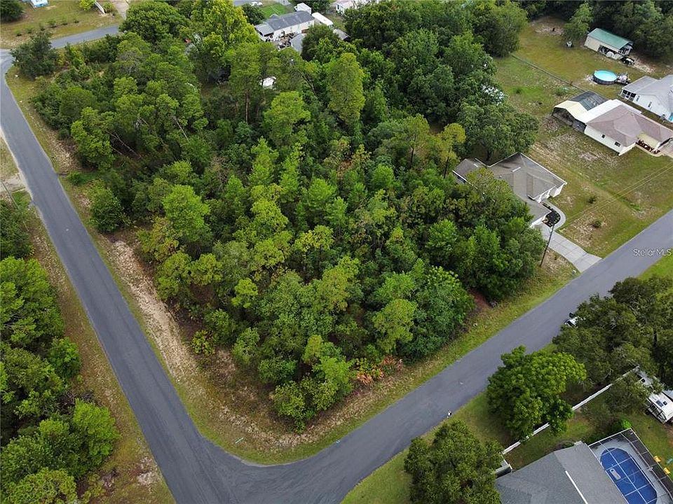 1st image of 8273 SCOTCH PINE AVENUE LOT 15