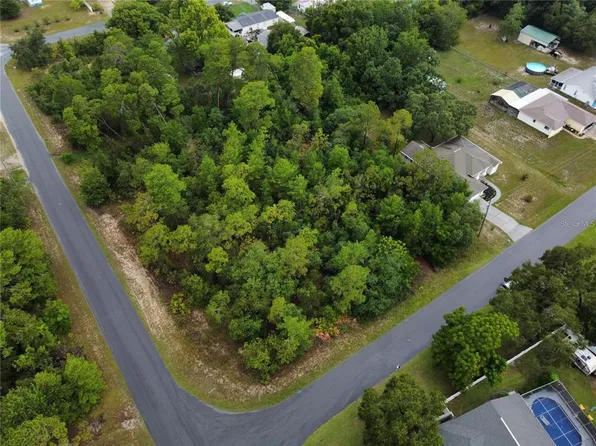 8273 Scotch Pine Ave #15, Brooksville, FL 34613