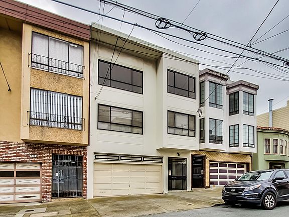 2nd image of 434 24th Ave APT 2