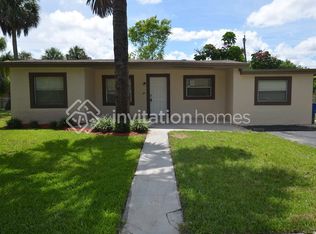 1401 NW 58th Ave, Pompano Beach, FL 33063