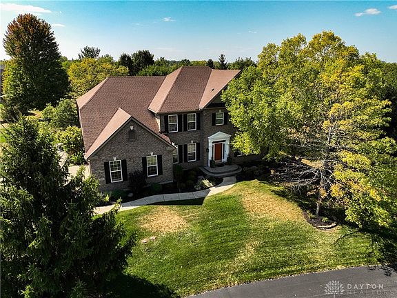 2nd image of 304 Yankee Trace Dr