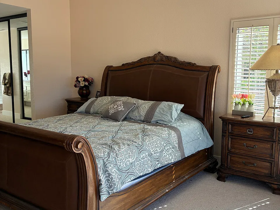 3913 Summer Way