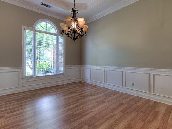 5th image of 535 Arbor Creek Ct