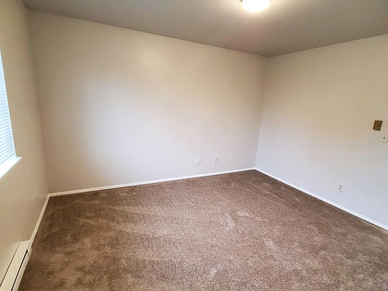 13419 98th Avenue Ct E — Photo 14