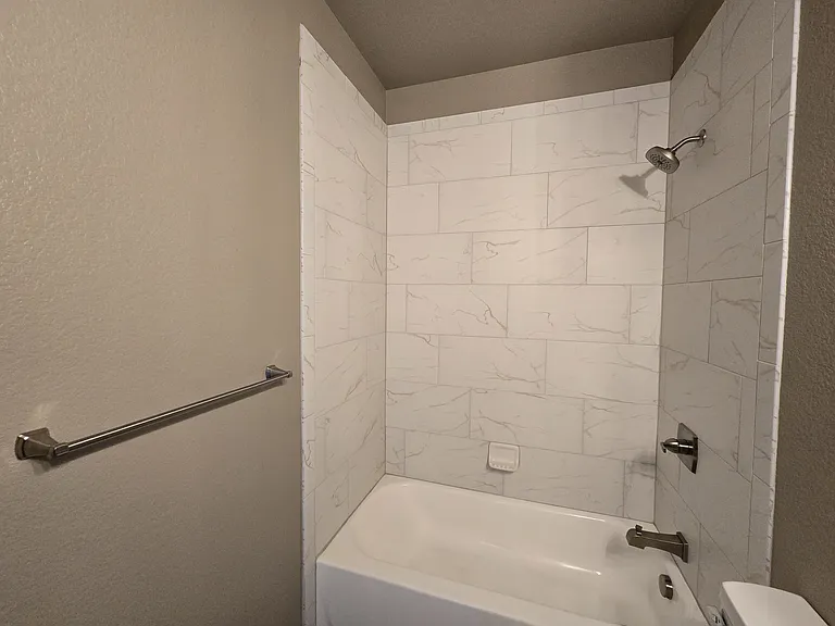 538 Brecken Ct — Photo 22