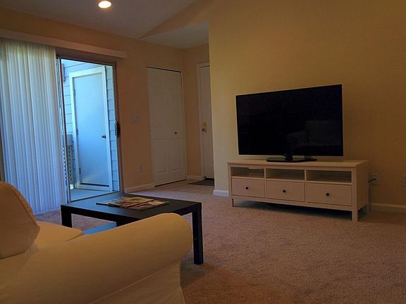 5th image of 1804 Bevin Brook Dr