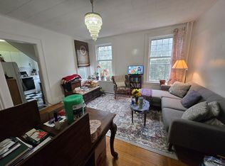 183 Pawling Ave #4, Troy, NY 12180