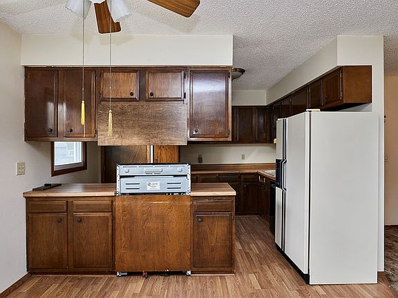 5th image of 3502 Wright St
