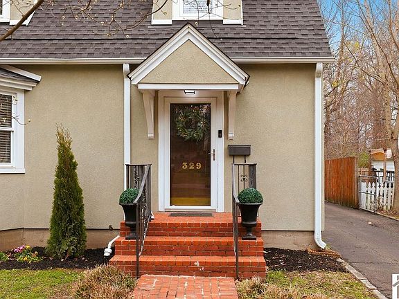 2nd image of 329 Friedman Ave