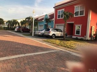 13925 Del Rio Dr, Perdido Key, FL 32507