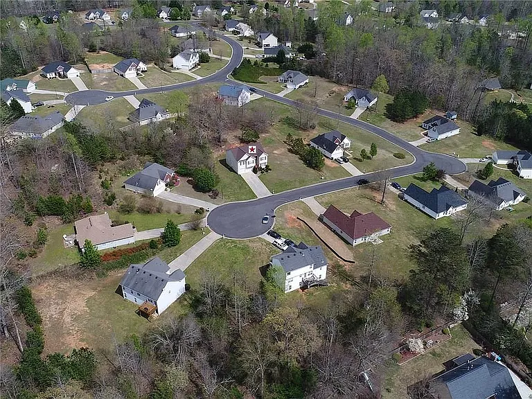 4363 Lock Ness Ln — Photo 26