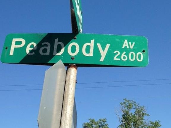 5th image of 2615 Peabody Ave