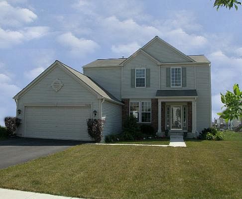 1st image of 11622 Glenn Cir