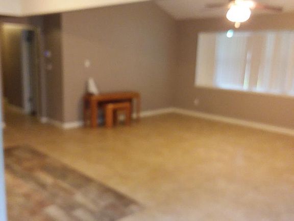4th image of 21714 Forest Vista Dr