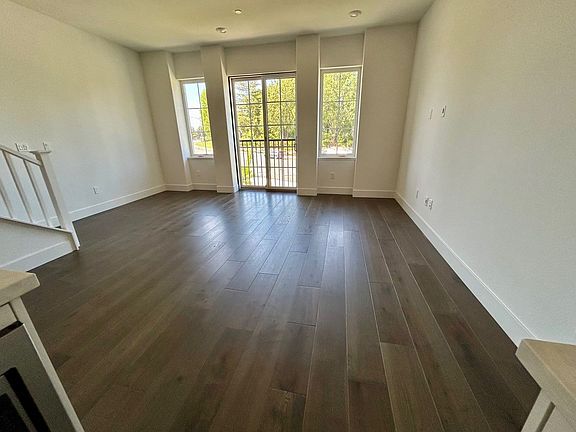 3rd image of 21507 Dana Point Ln
