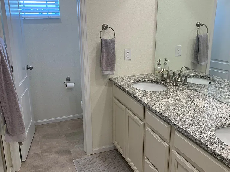302 Tigercat Way — Photo 13