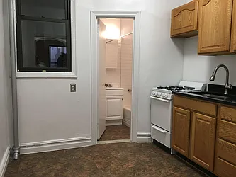 Rented by GPA Realty