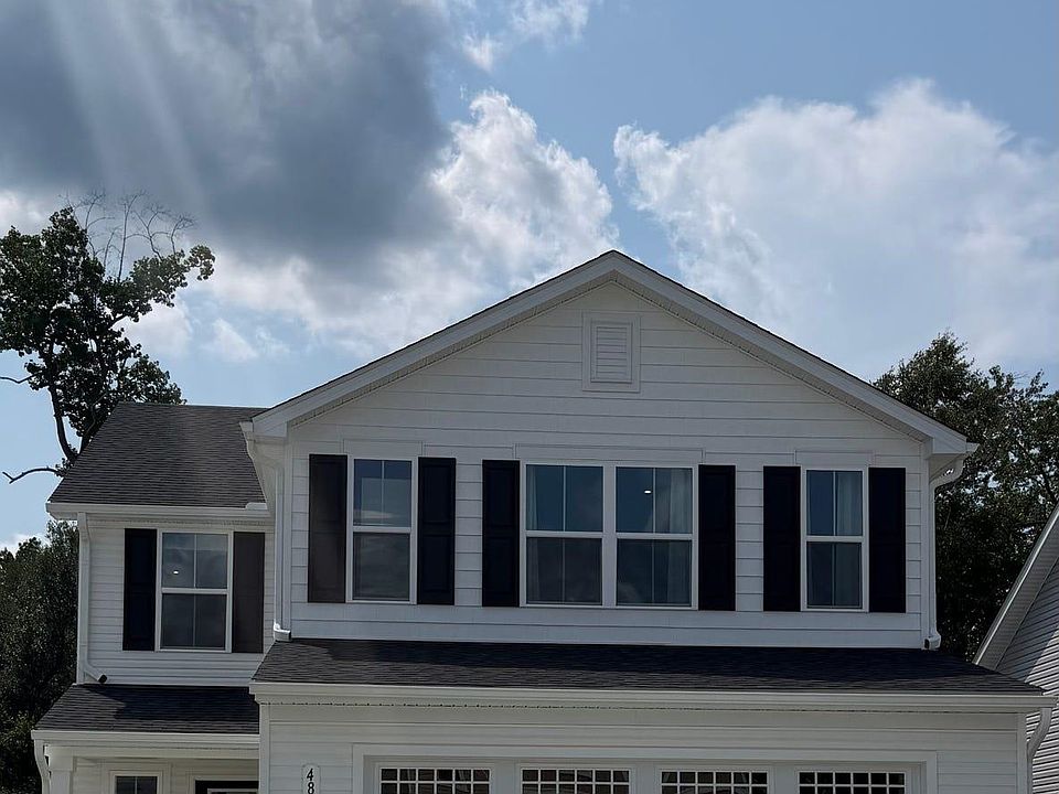 1st image of 482 Myrtle Meadows Dr Lot 313