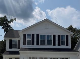 482 Myrtle Meadows Dr LOT 313, Conway, SC 29526