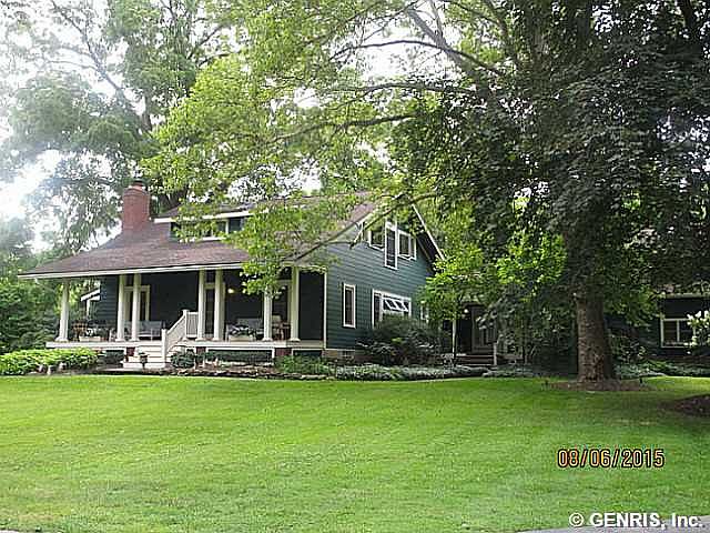 1st image of 80 Long Meadow Cir