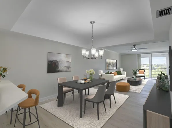 23277 Barwood Lane #402, Boca Raton, FL 33428