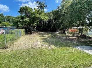 5020 Santos Rd, Kissimmee, FL 34746