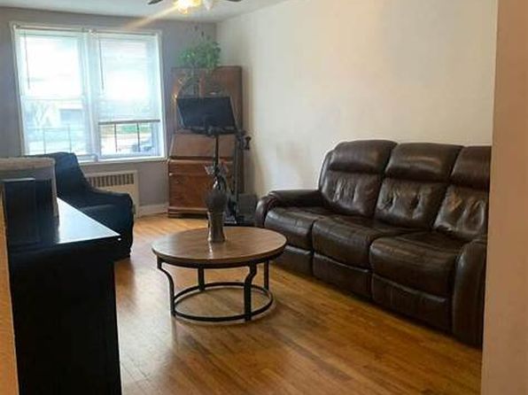 142-35 84th Dr #3D