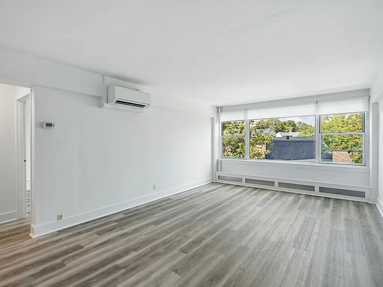 Forte at 1440 Beacon — Photo 20