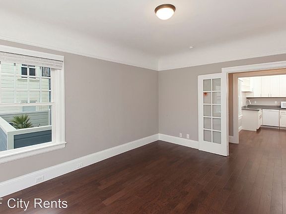4th image of 655 Page St APT 6
