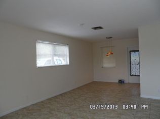 2222 Jackson St, Hollywood, FL 33020