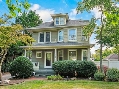 73 Collins Avenue, Sayville, NY, 11782