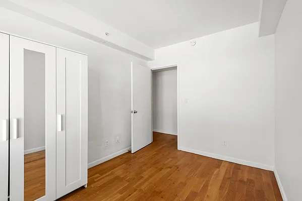 Rented by CCM Property Management LLC | media 30