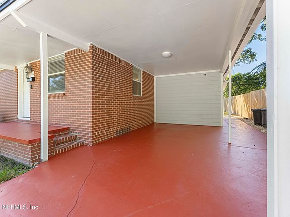 3rd image of 5160 QUAN Drive