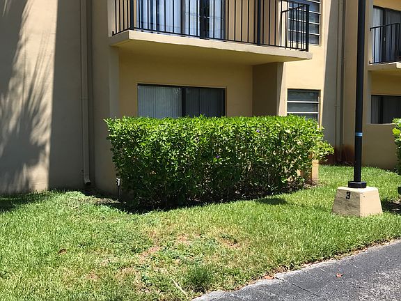 2nd image of 10411 N Kendall Dr APT B105