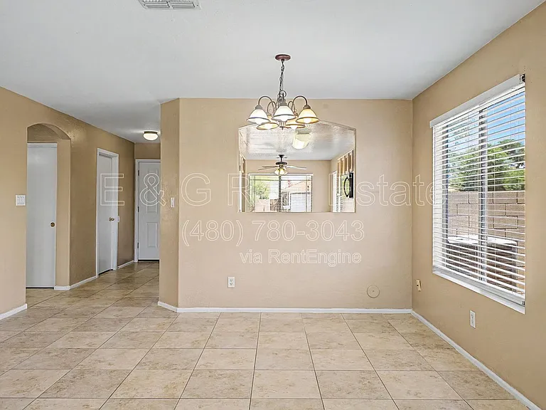 13153 W Mauna Loa Ln — Photo 6