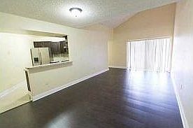2nd image of 9701 Fontainebleau Blvd #C212