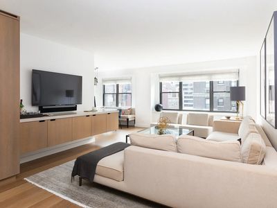 120 E 90th St APT 10E, New York, NY, 10128