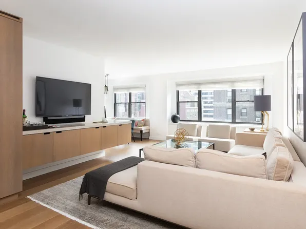 120 E 90th St APT 10E, New York, NY 10128