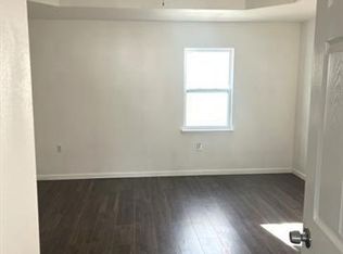 1516 Claire Ave #1, Gretna, LA 70053