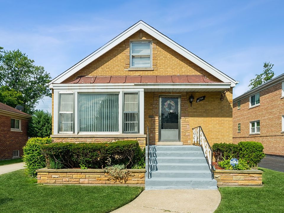 1st image of 1254 Westchester Blvd