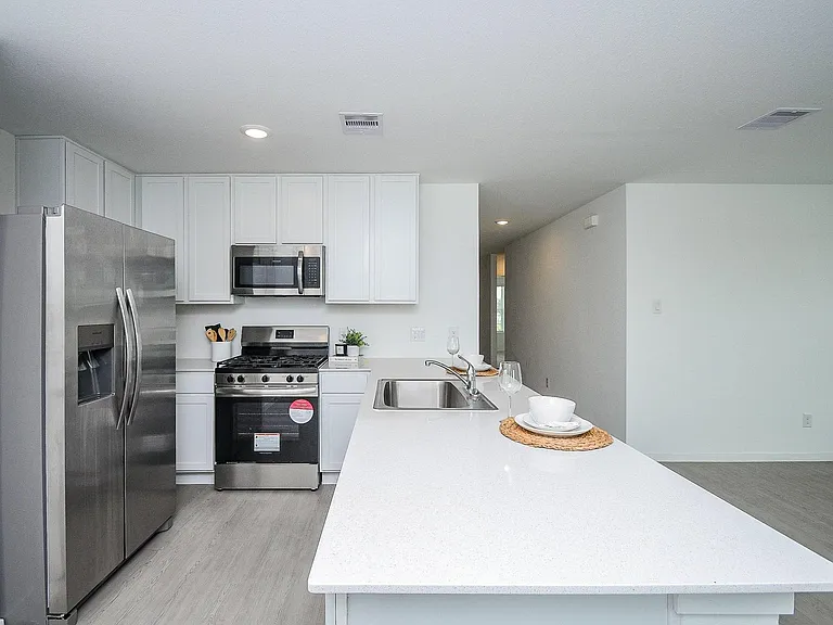 2815 Fountain Woods Dr — Photo 20