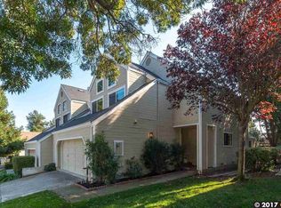 1972 S Forest Hill Pl, Danville, CA 94526