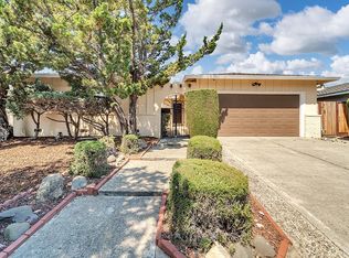 6331 Vegas Dr, San Jose, CA