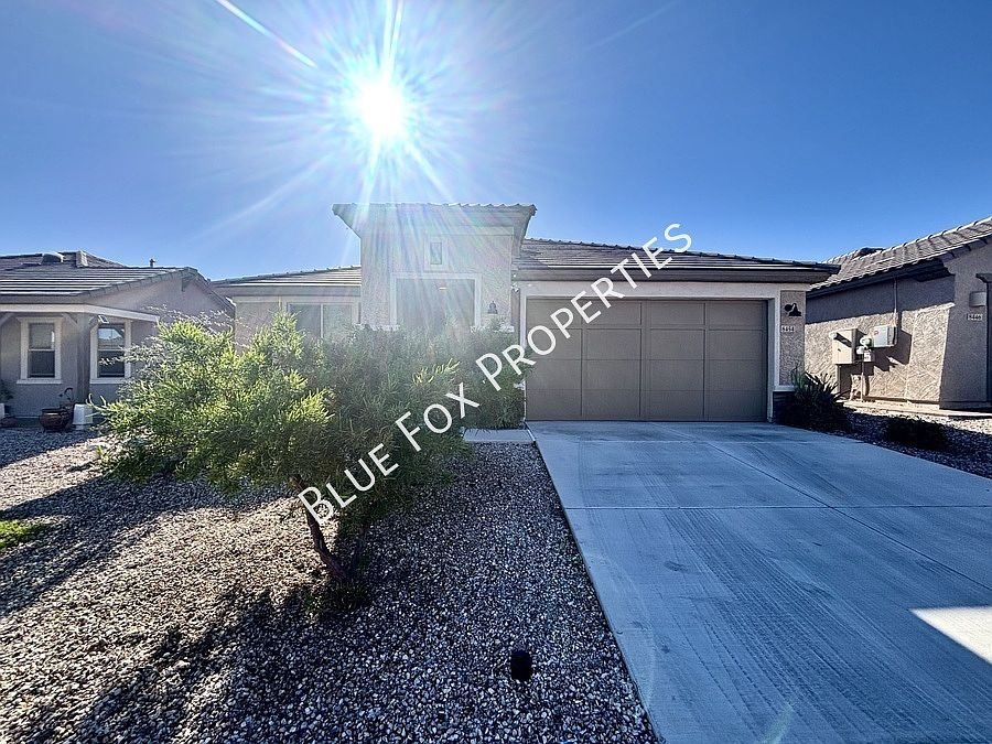 1st image of 8454 N Lone Ranger Rd