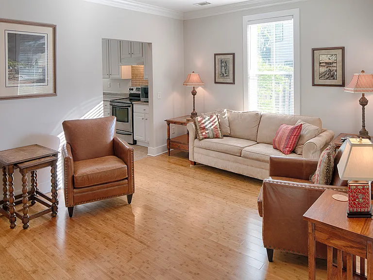 3206 Robertson Ave — Photo 21