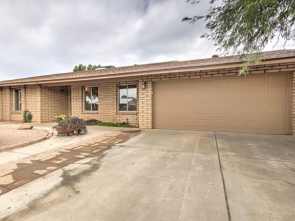 3rd image of 4626 E Andora Dr