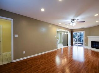 3592 Sir Wilfred Pl, Virginia Beach, VA 23452