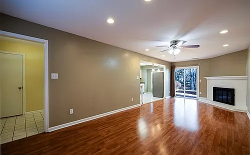 3592 Sir Wilfred Pl Photo 1