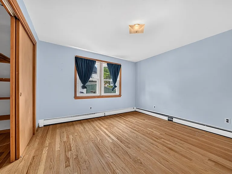 27-29 Normandy Ave #2 — Photo 24